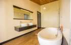 Serviced 4 Bed Apartment with En Suite in Kilimani - 10