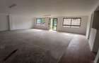 9,361 ft² Warehouse with Parking in Mombasa Road - 3