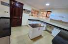 4 Bed Townhouse with En Suite at Kyuna Crescent - 5