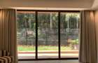 Serviced 4 Bed Apartment with En Suite at Peponi Road - 2