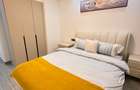 3 Bed Apartment with En Suite at Nyeri Road - 3