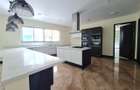 4 Bed Apartment with En Suite at General Mathenge - 7
