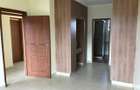 4 Bed House with Backup Generator in Kiambu Road - 10