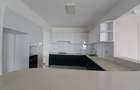 4 Bed Apartment with En Suite at Lavington - 4