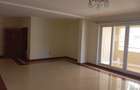 3 Bed Apartment with En Suite at Riara Road Lavington - 7