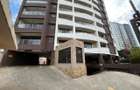 3 Bed Apartment with En Suite at Nyeri Road - 1