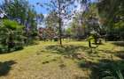 0.8 ac Land in Lavington - 4