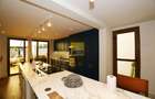 4 Bed House in Nyari - 13