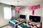 3 Bed Apartment with En Suite at Nyayo Estate - 3