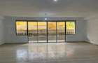 4 Bed Apartment with En Suite at Parklands - 5