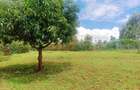 500 m² Residential Land at Kwa-Ngando - 13