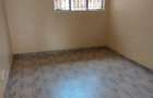 1 Bed House with Garden in Ongata Rongai - 5