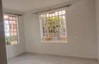 2 Bed Townhouse with En Suite in Kahawa Sukari - 19