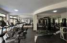 1 Bed Apartment with Swimming Pool in Westlands Area - 13
