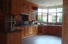 4 Bed House with En Suite in Karen - 6