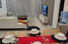 3 Bed Apartment with En Suite in Lavington - 1