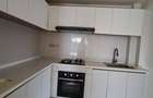 2 Bed Apartment with En Suite at Nyeri Road - 9