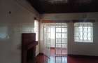 5 Bed Townhouse with En Suite in Lavington - 7