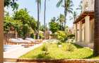 3 Bed House with En Suite at Off Turtle Bay Road - 7