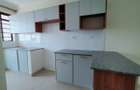 2 Bed Apartment with En Suite in Naivasha Road - 8
