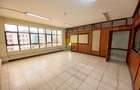 Office with Service Charge Included in Westlands Area - 20