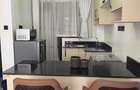 1 Bed Apartment with En Suite at Mwimuto - 4
