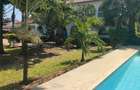 4 Bed House with En Suite in Shanzu - 3