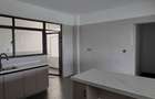 4 Bed Apartment with En Suite at Kileleshwa - 7