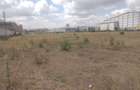 4.52 ac Land at Mlolongo - 9