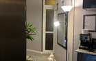 Serviced 3 Bed Apartment with En Suite at Nyali Mombasa - 15