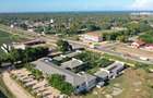 Commercial Land at Vipingo - 9