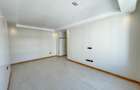 4 Bed Apartment with En Suite in Westlands Area - 19