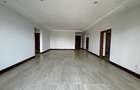 3 Bed Apartment with Swimming Pool in Westlands Area - 16