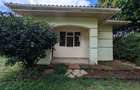 2 Bed House in Runda - 1