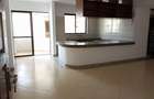 2 Bed Apartment with Backup Generator at Bamburi - 1