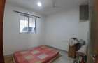 2 Bed Apartment with En Suite in Mtwapa - 12