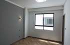 4 Bed Apartment with En Suite in Kileleshwa - 16