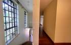 4 Bed House with En Suite in Muthaiga - 10