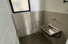 2 Bed Apartment with En Suite at Valley Arcade - 5