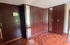 5 Bed Townhouse in Lavington - 8