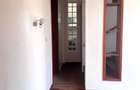 3 Bed Townhouse with En Suite at Nyari West - 11