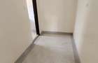 3 Bed Townhouse with En Suite in Kilimani - 9
