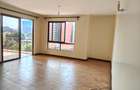 3 Bed Apartment with En Suite at Parklands - 9