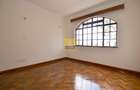 2 Bed Apartment with Lift in Westlands Area - 6