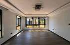 5 Bed Townhouse with En Suite at Mugutha - 15