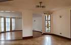 4 Bed House with En Suite in Lower Kabete - 15