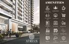 Atreus Brookside in Brookside, Nairobi - 2