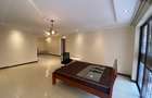 3 Bed Apartment with En Suite in Lavington - 2