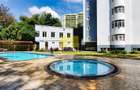 3 Bed Apartment with Swimming Pool in Lavington - 19