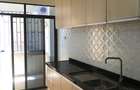Serviced 2 Bed Apartment with En Suite at Gatundu Road - 1